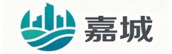 长春婚外情调查_长春合作方背景核查_长春伴侣单独出行走访-长春嘉城咨询公司